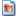 .docx