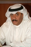 Adnan Almeer