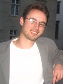 Roberto Hidalgo
