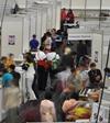 Expo-Sciences