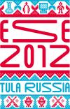 Expo-Sciences Europe 2012