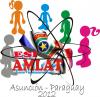 Expo-Sciences Latin America 2012
