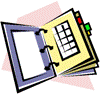 MILSET Programme of Activities