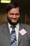 Alexander Leontovitch