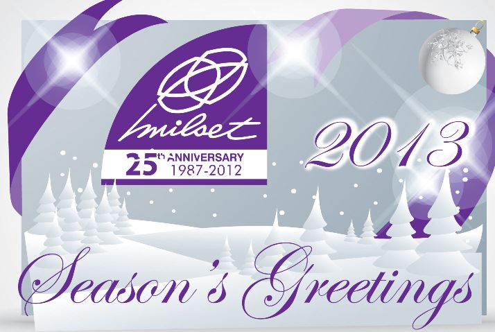 Best wishes!