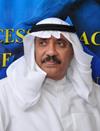Adnan Almeer