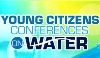 YCC on Water