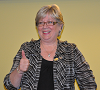 Carole Charlebois