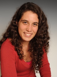Salomé Matos