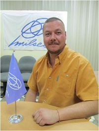Roberto Hidalgo