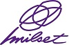 Expo-Sciences