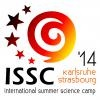 Science Camps