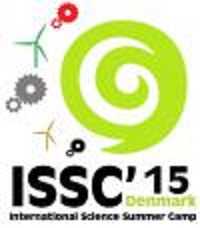 Science Camps
