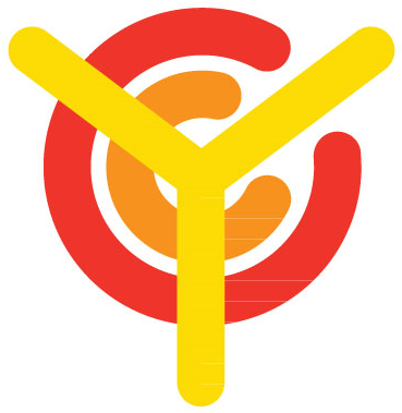 YCC on Energy