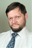 Alexander Leontovitch