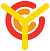 YCC on Energy