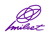 MILSET