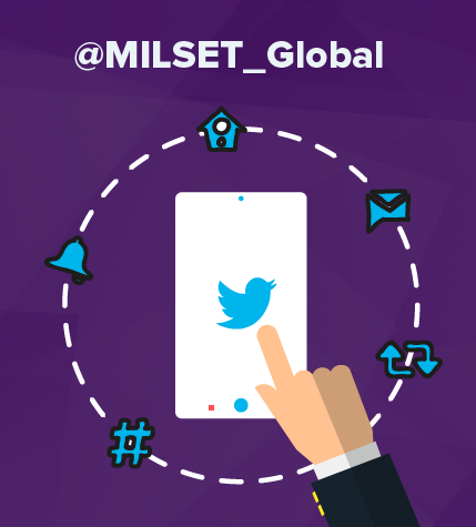 MILSET Survey