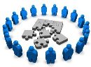 Online Round Table