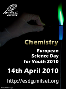 ESDY 2011