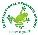 Science Camps